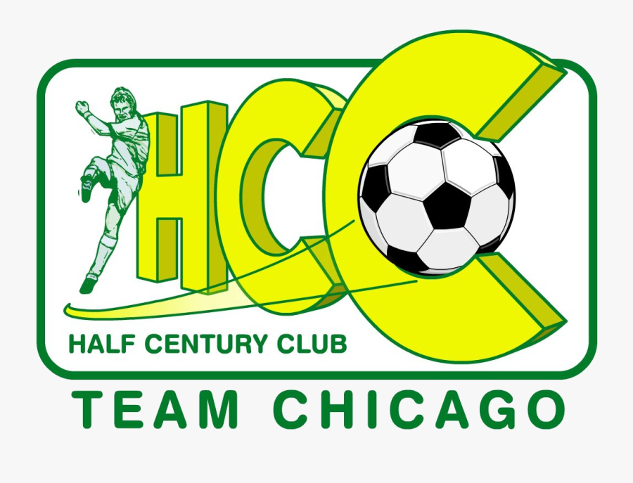 For The Love Of The Game - Dribble A Soccer Ball, Transparent Clipart