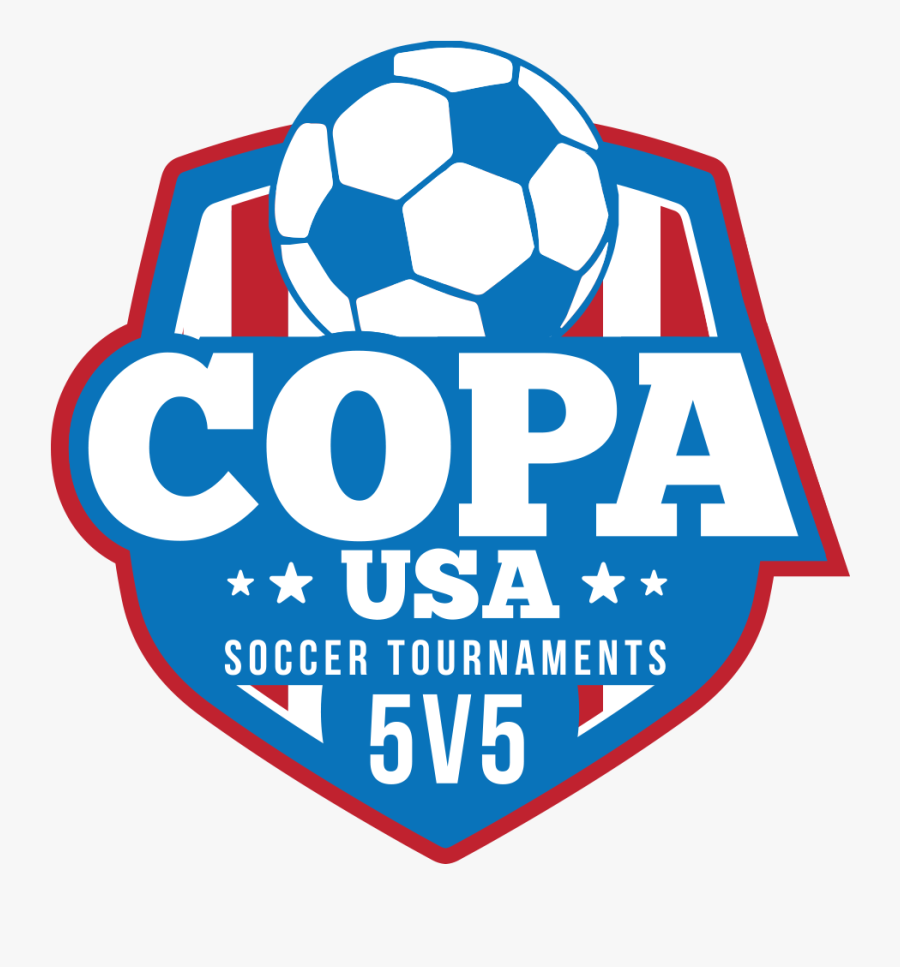 Copa Navidad Beach Soccer Tournament, Transparent Clipart