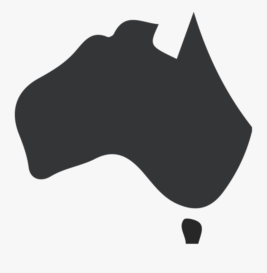 100% Australian Owned Clipart , Png Download, Transparent Clipart