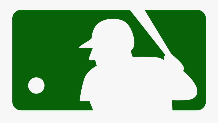 Ntt Major League Baseball, Transparent Clipart