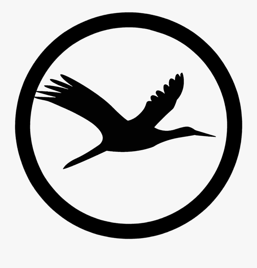 Bird Creatures Life Free Picture - Non Commercial Nc, Transparent Clipart