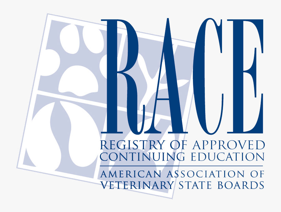 Blue Heron Consulting Celebrates Status As Race Provider - Veterinarian, Transparent Clipart