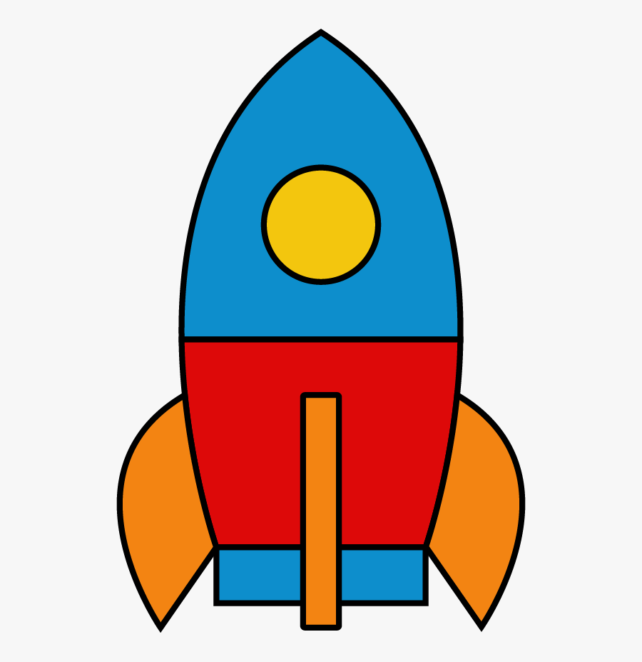 Teaching Resources, Field Trips And Stem Outreach Is, Transparent Clipart