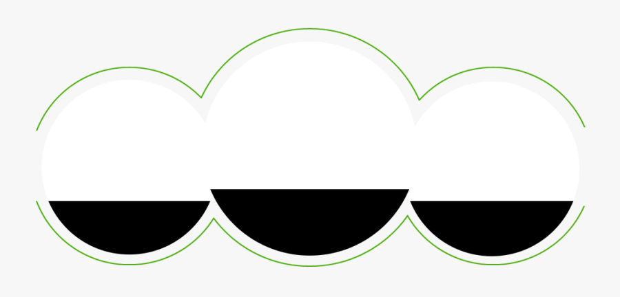 Do You Want To Learn To Drive Book Your Lessons With, Transparent Clipart