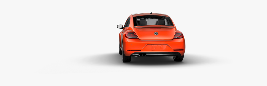 Car Png Transparent Images - Car Driving Away Png, Transparent Clipart
