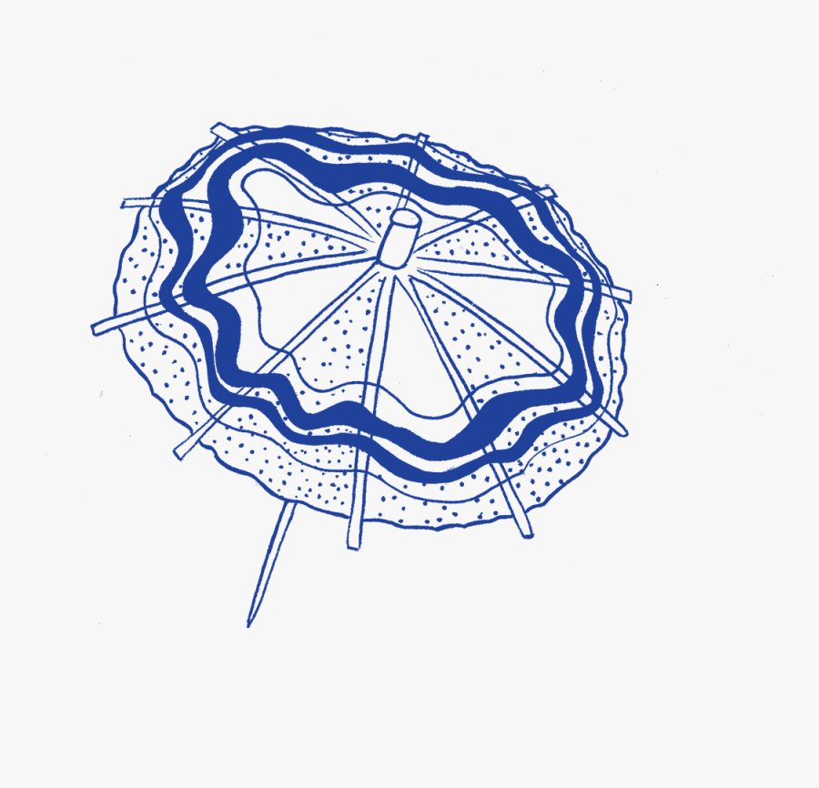 Emblem, Transparent Clipart