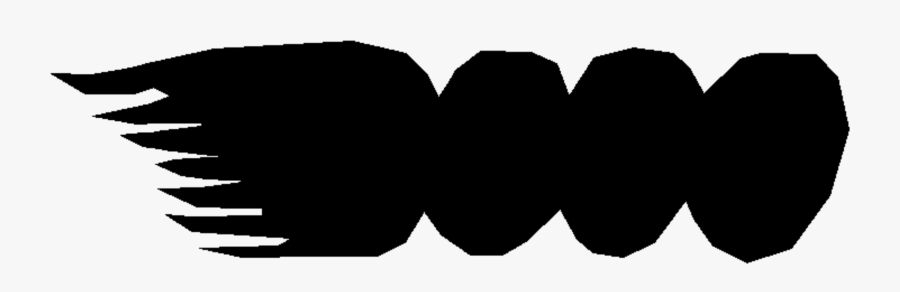 Photography, Transparent Clipart