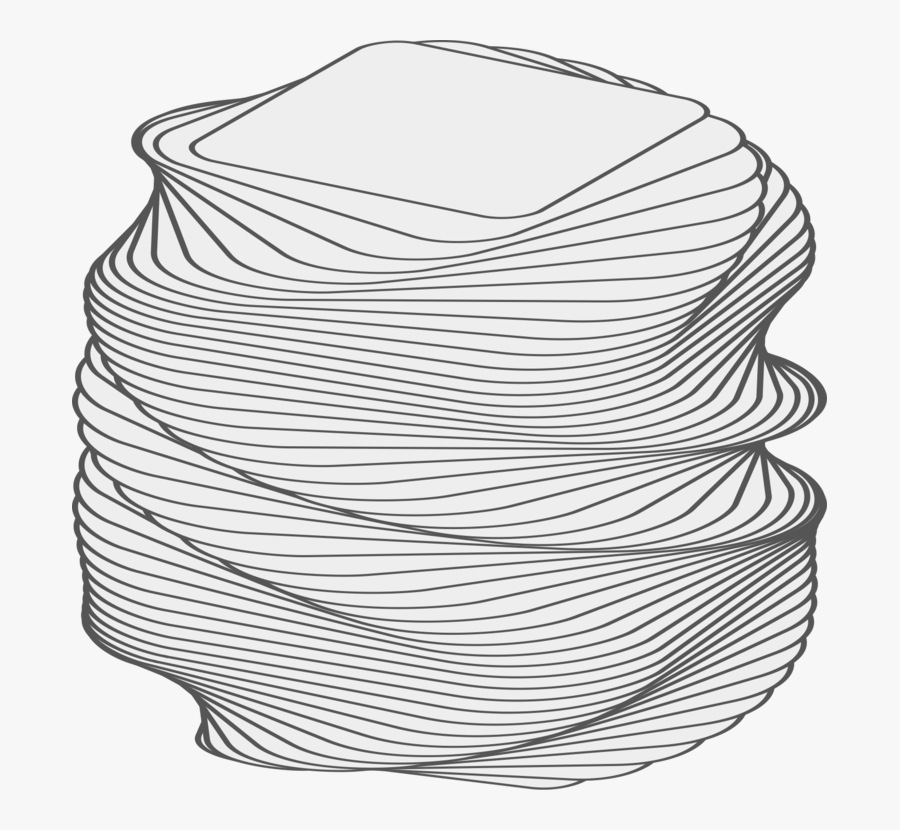 Line Art,line,walking Shoe - Line Art, Transparent Clipart