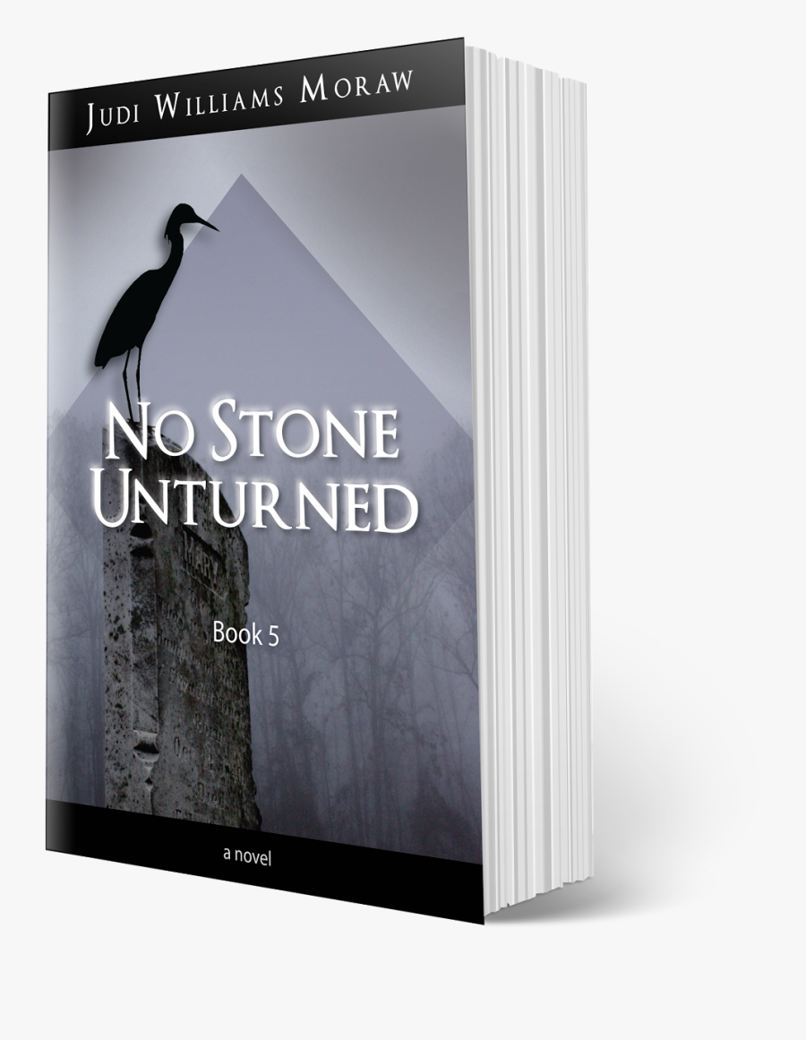 Transparent Unturned Logo Png - Crane, Transparent Clipart