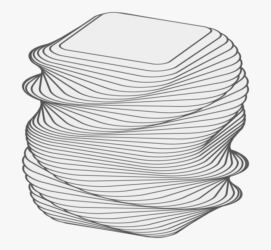 Line Art,walking Shoe,angle - Line Art, Transparent Clipart