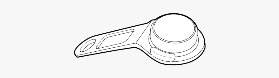 Line Art,angle,material - Sketch, Transparent Clipart