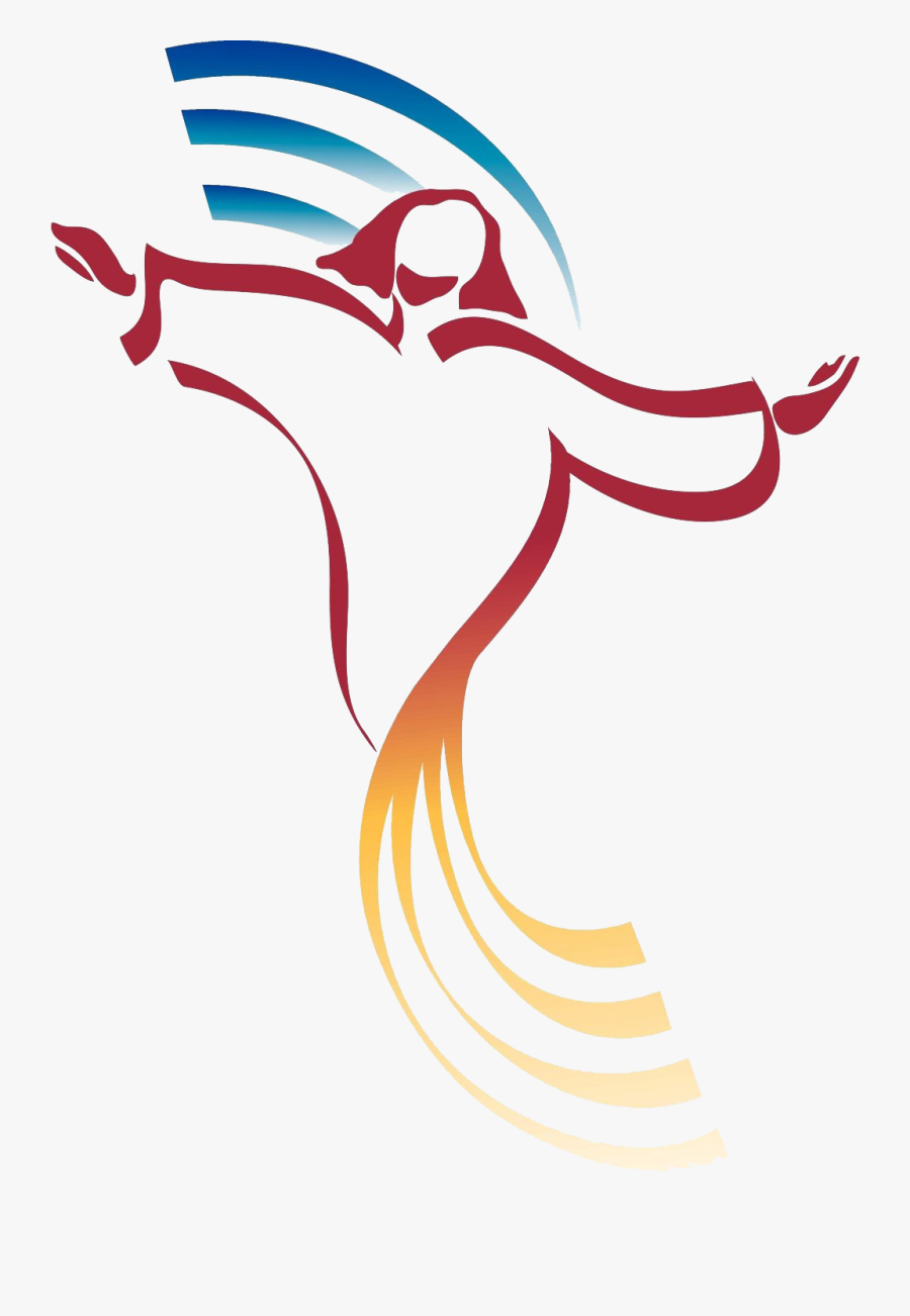 Crucifixion Png Clipart - Resurrection Of Christ Clipart, Transparent Clipart