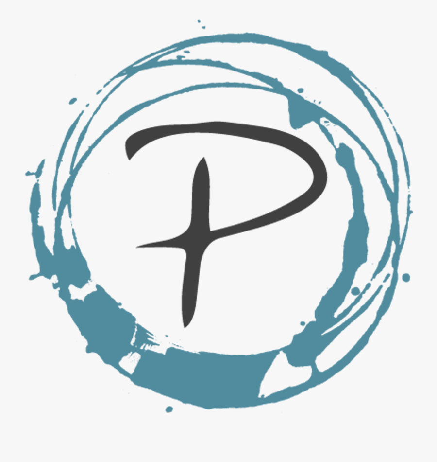 1a Mockingjay Rainbow Essen Square Sticker - Providence Church Knoxville, Transparent Clipart