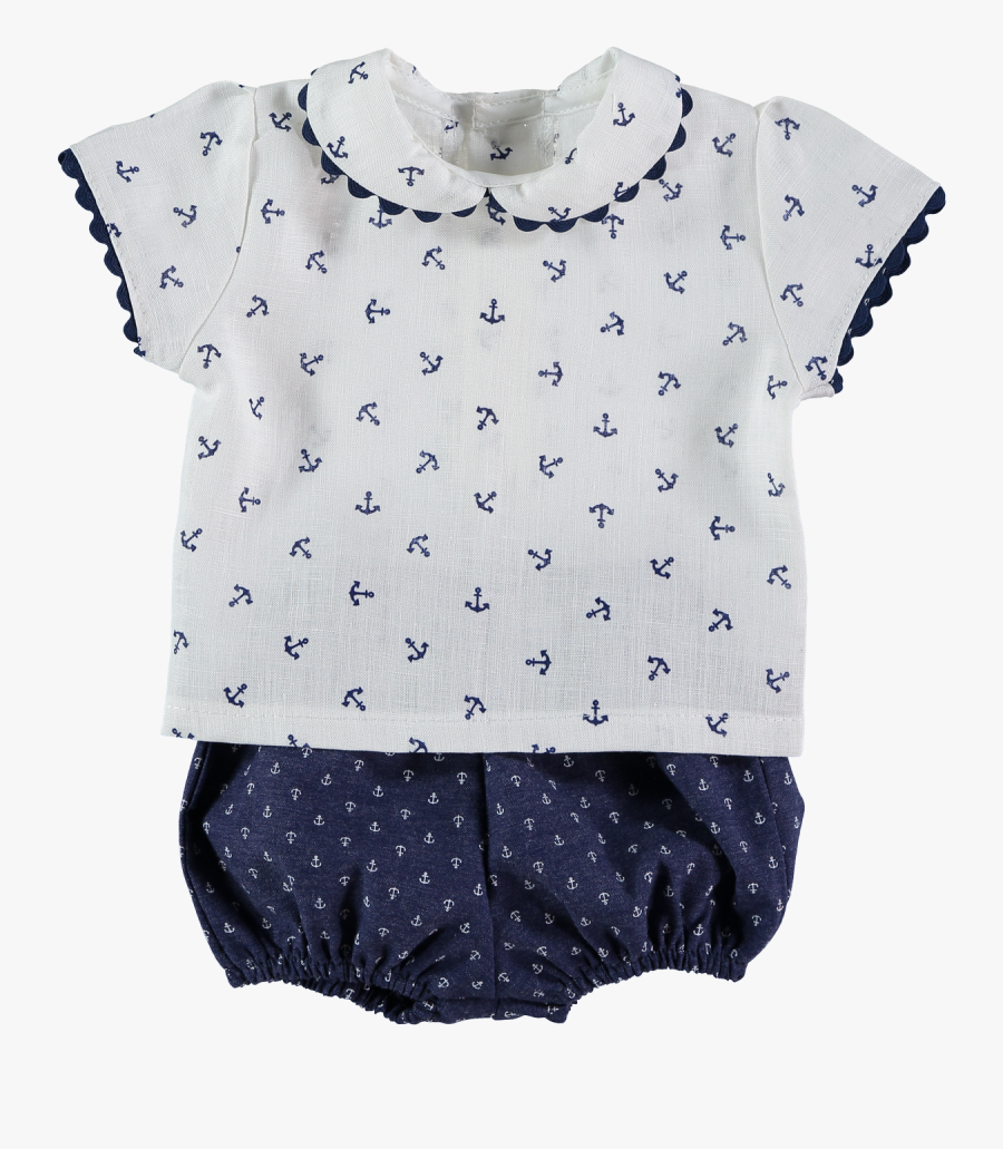 Polka Dot, Transparent Clipart