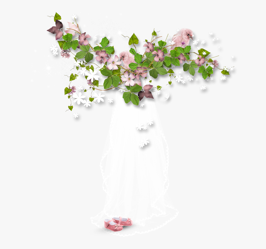 Rose, Transparent Clipart