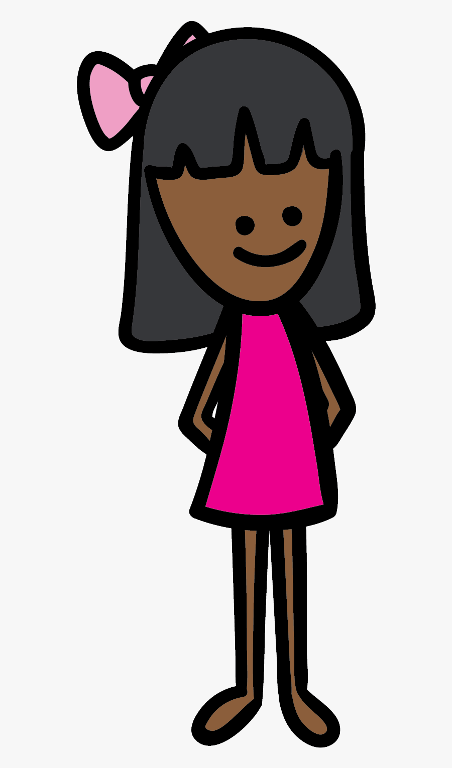 Clip Art, Transparent Clipart