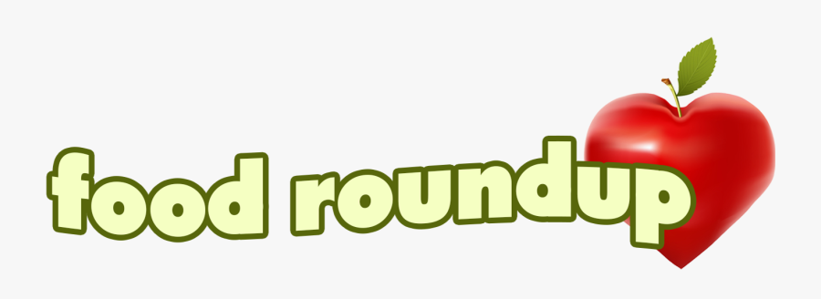 0 - Graphic Design, Transparent Clipart