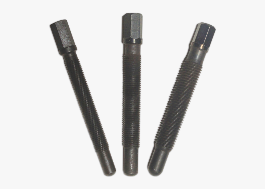 Everyday Carry, Transparent Clipart