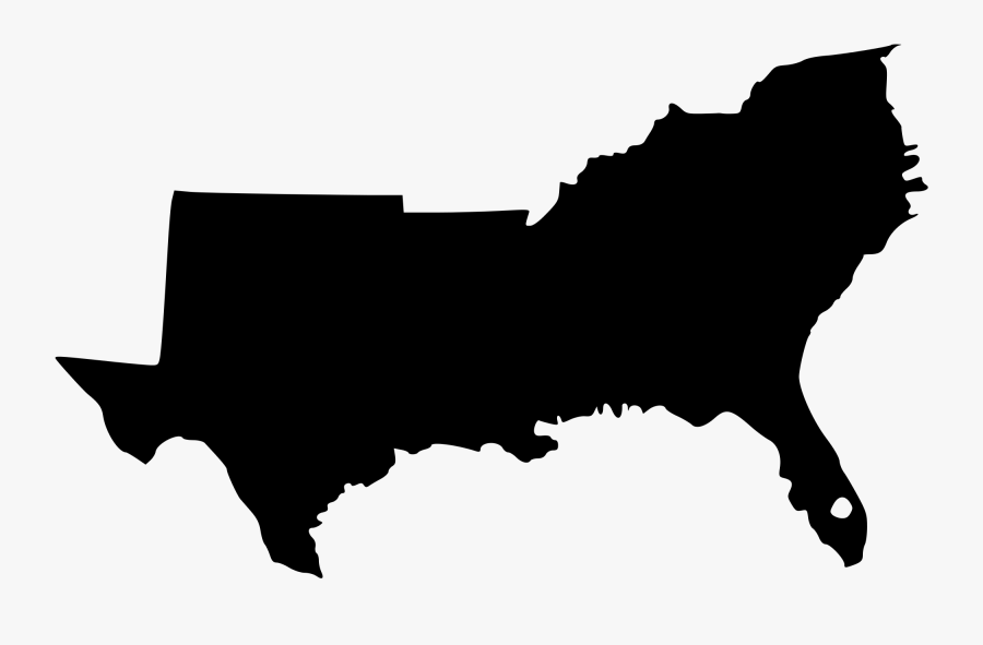 Creationism In Usa Clipart , Png Download - Fort Leavenworth On Map, Transparent Clipart