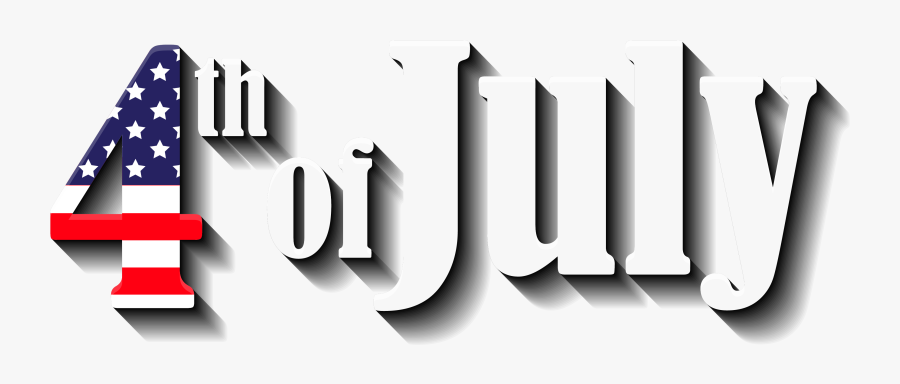 Graphic Design, Transparent Clipart