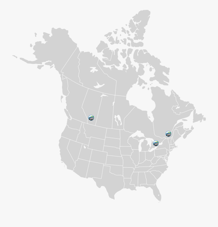 Do Mountain Goats Live, Transparent Clipart