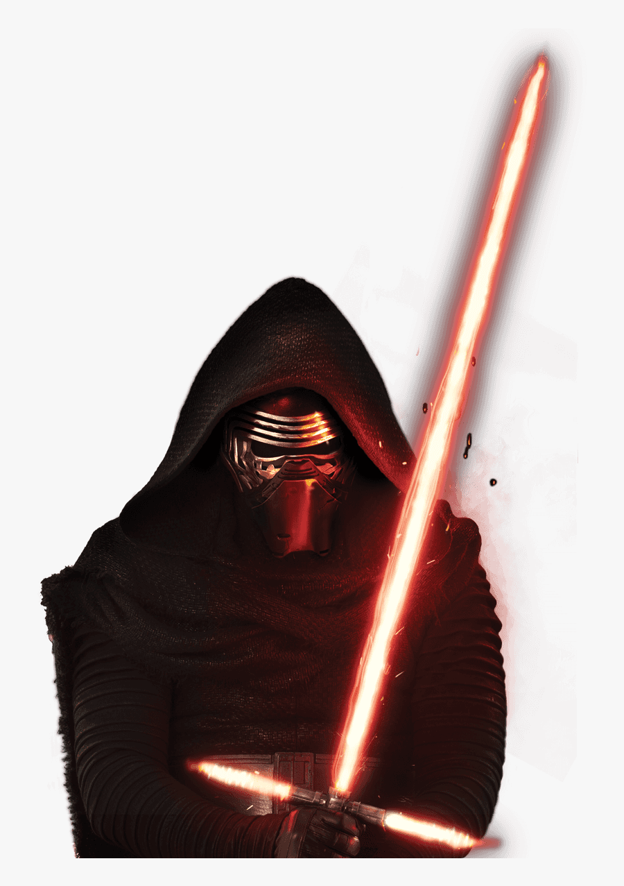 Darth Vader Clipart - Star Wars Sale, Transparent Clipart