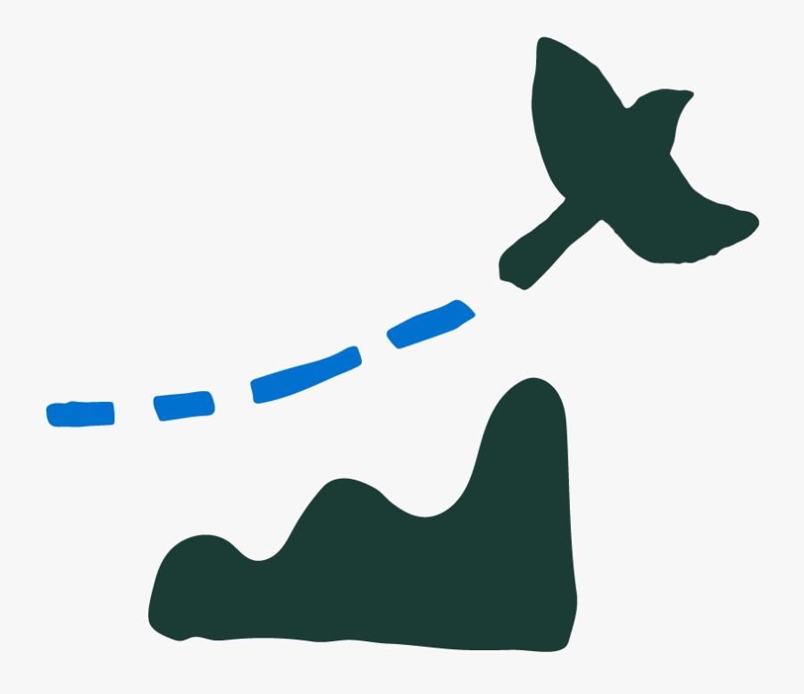 We Provide Opportunities To Pilot Tests With Chobani, Transparent Clipart