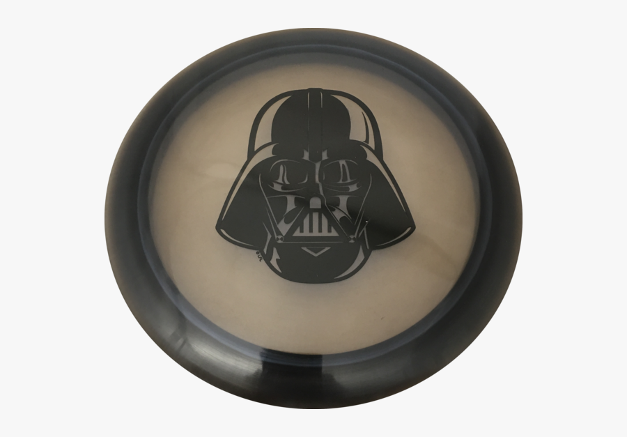 Darth Vader, Transparent Clipart