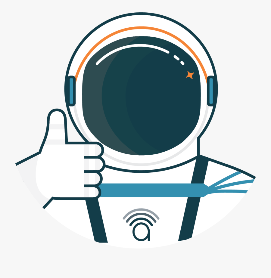 Transparent Test Grade Clipart, Transparent Clipart