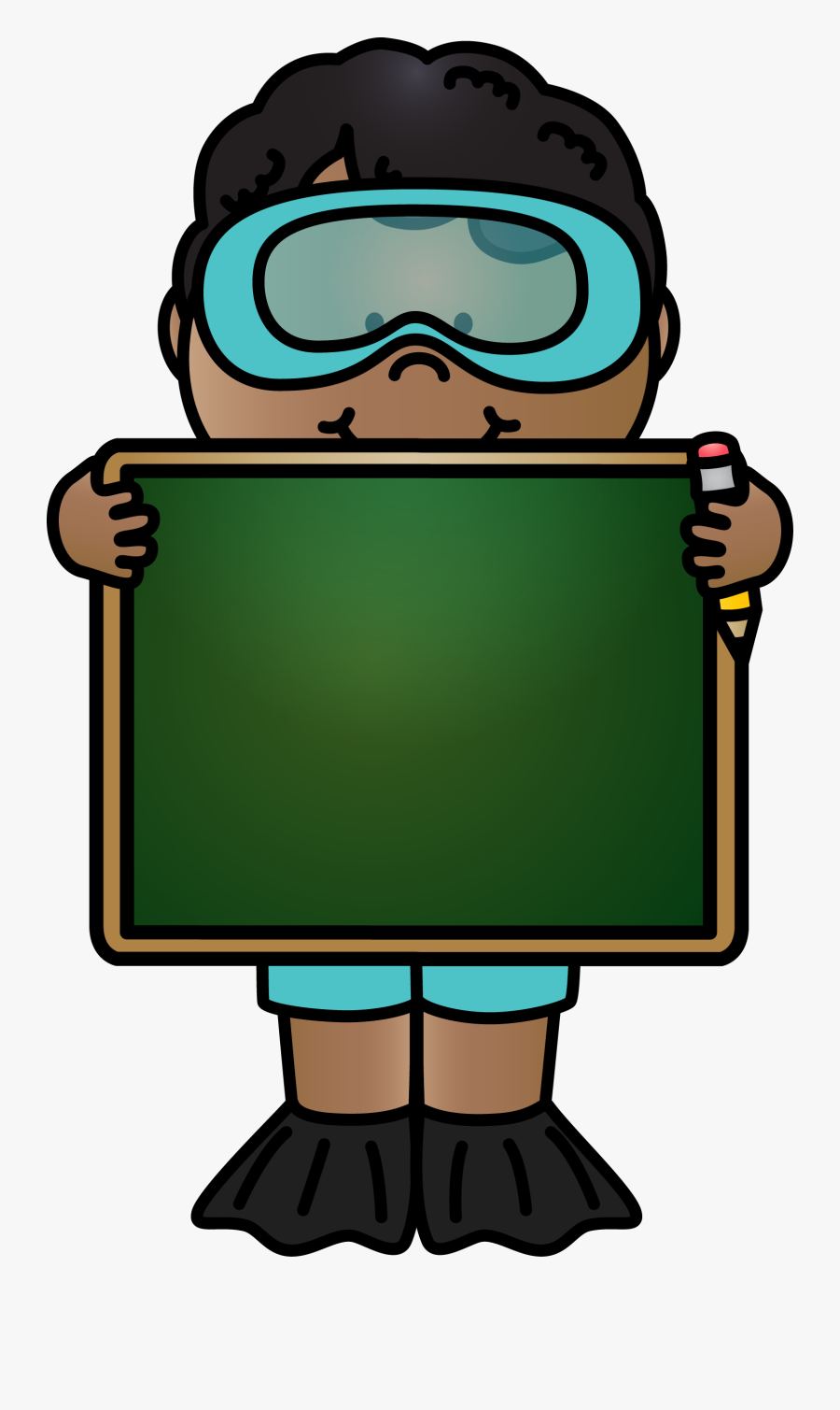 Png Download , Png Download - Cartoon, Transparent Clipart