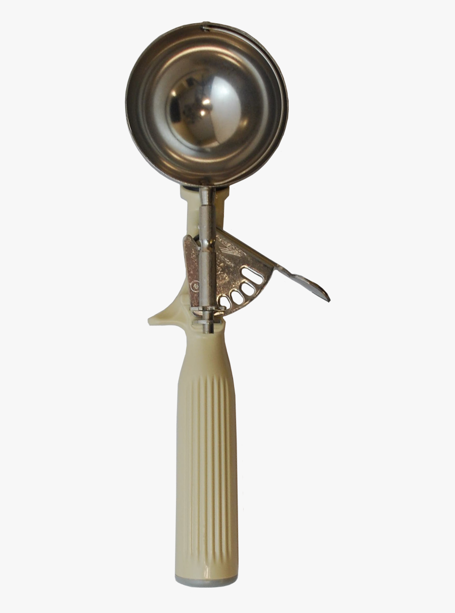 Rifle, Transparent Clipart