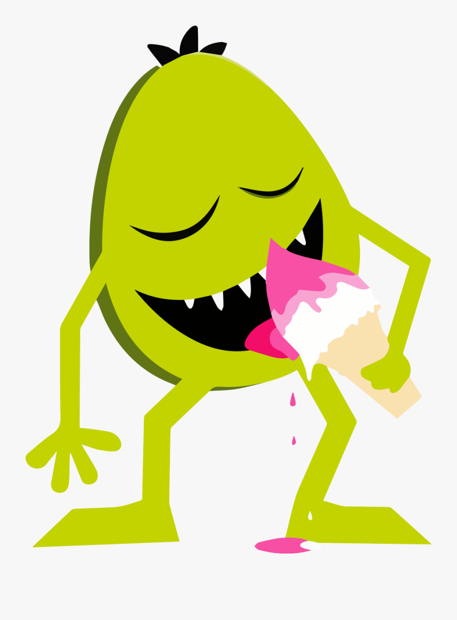 Clip Art, Transparent Clipart