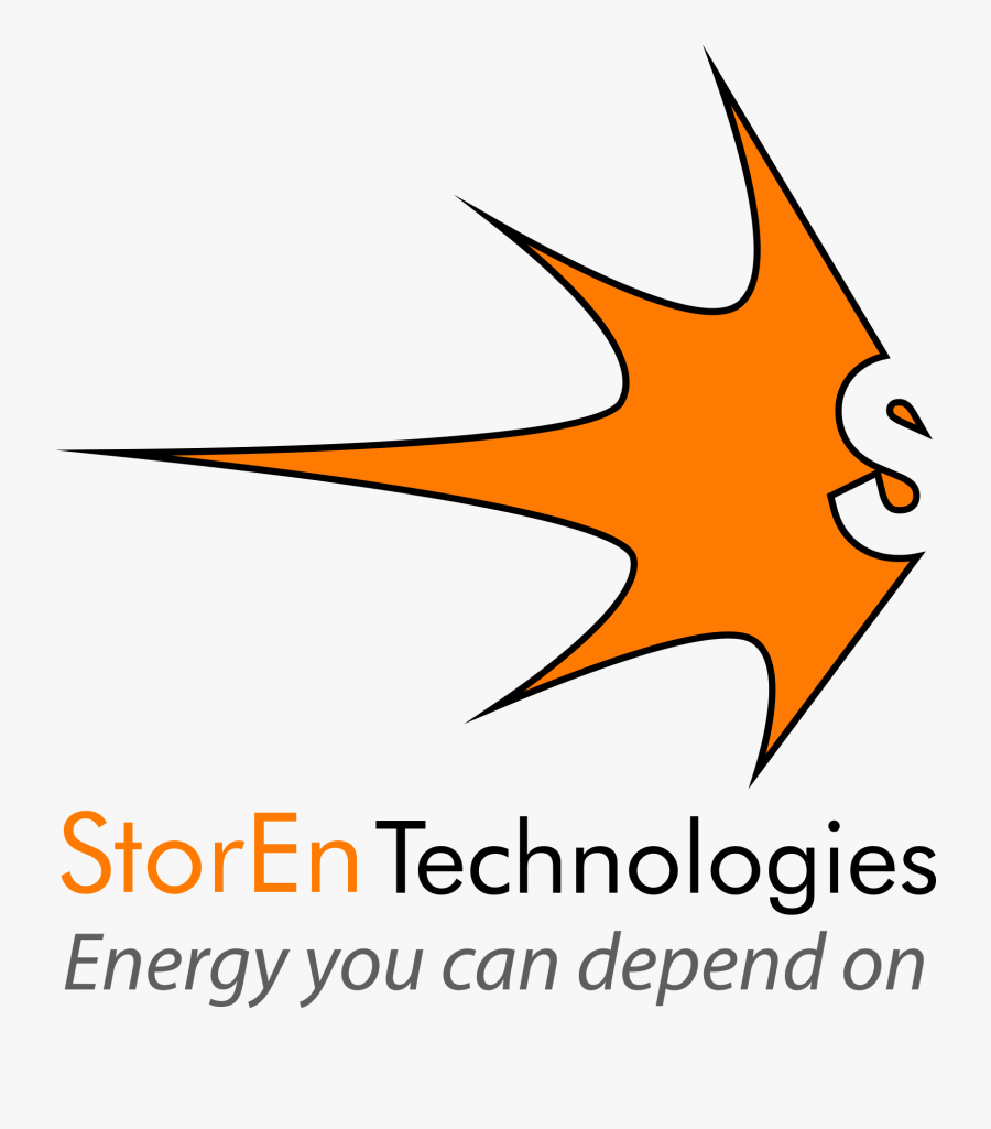 Tests Are Ongoing, Please Keep Checking In For Further, Transparent Clipart