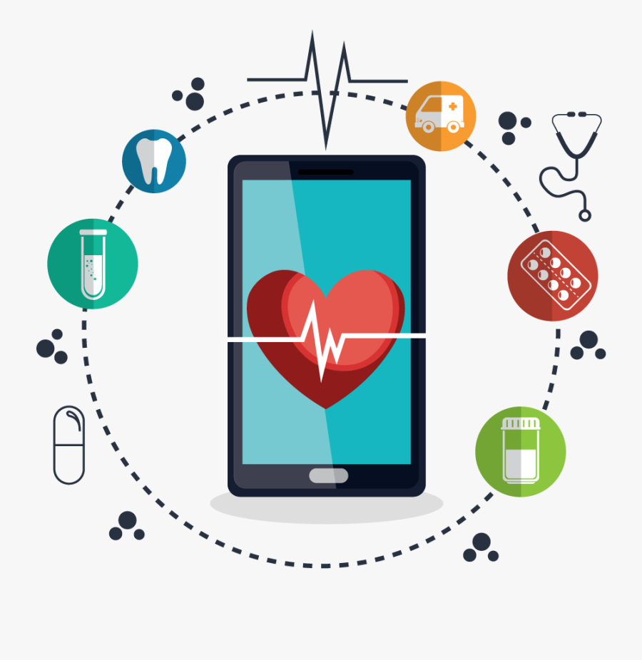 Si Vives Del Que Diran, Transparent Clipart