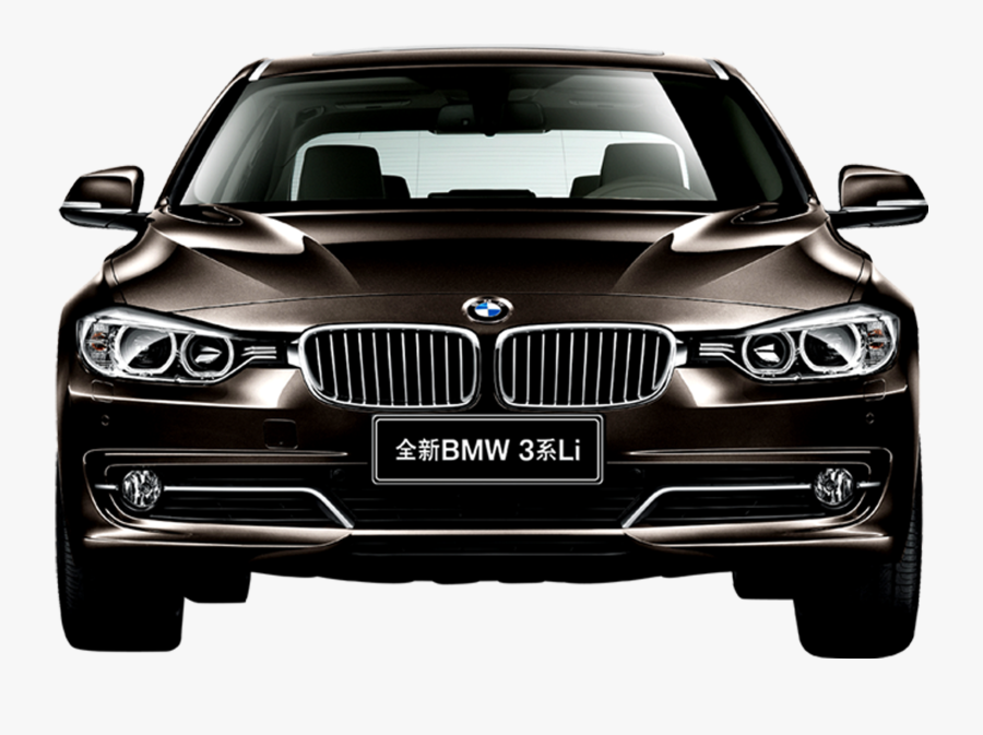 2013 Bmw 3 Series Car 2019 Bmw 3 Series Bmw 4 Series - 3 Series Bmw Png, Transparent Clipart
