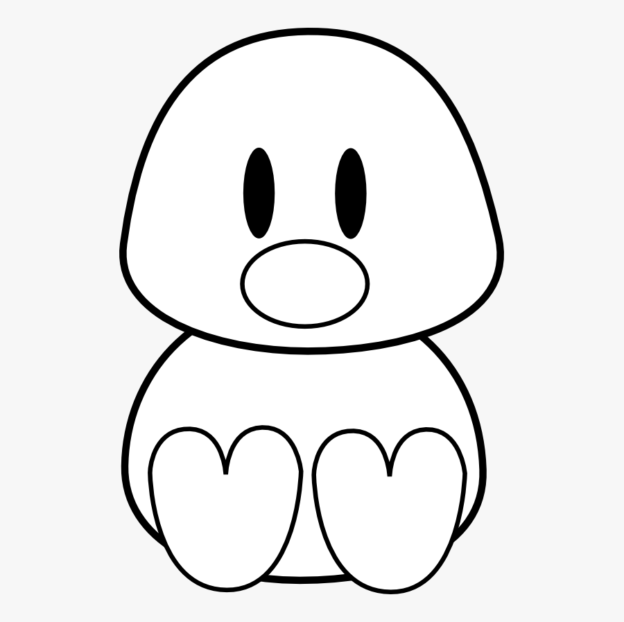 Cartoon, Transparent Clipart