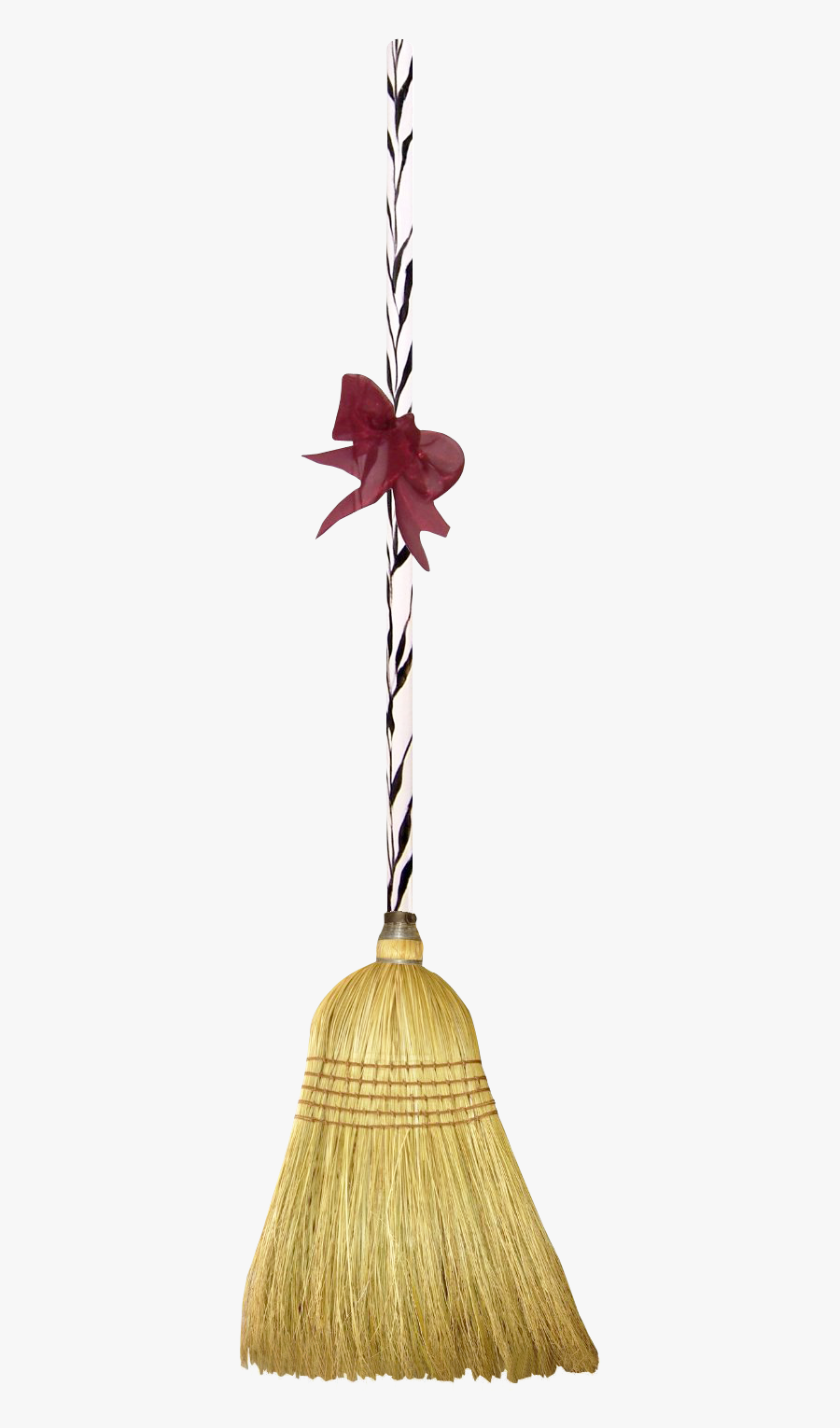 Blond, Transparent Clipart