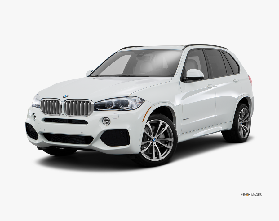 Bmw X5 Png File - Bmw X6 2019, Transparent Clipart