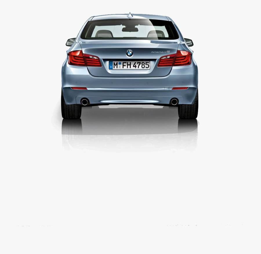 Concept Series Brand Activehybrid Bmw Car Clipart - Bmw Concept 7 Series Activehybrid, Transparent Clipart