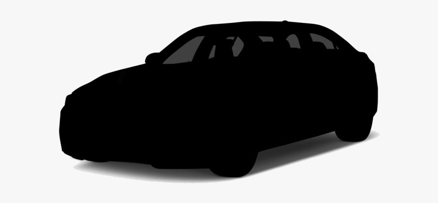 Transparent Bmw M3 Car Png Clipart Free Download - Sports Car, Transparent Clipart