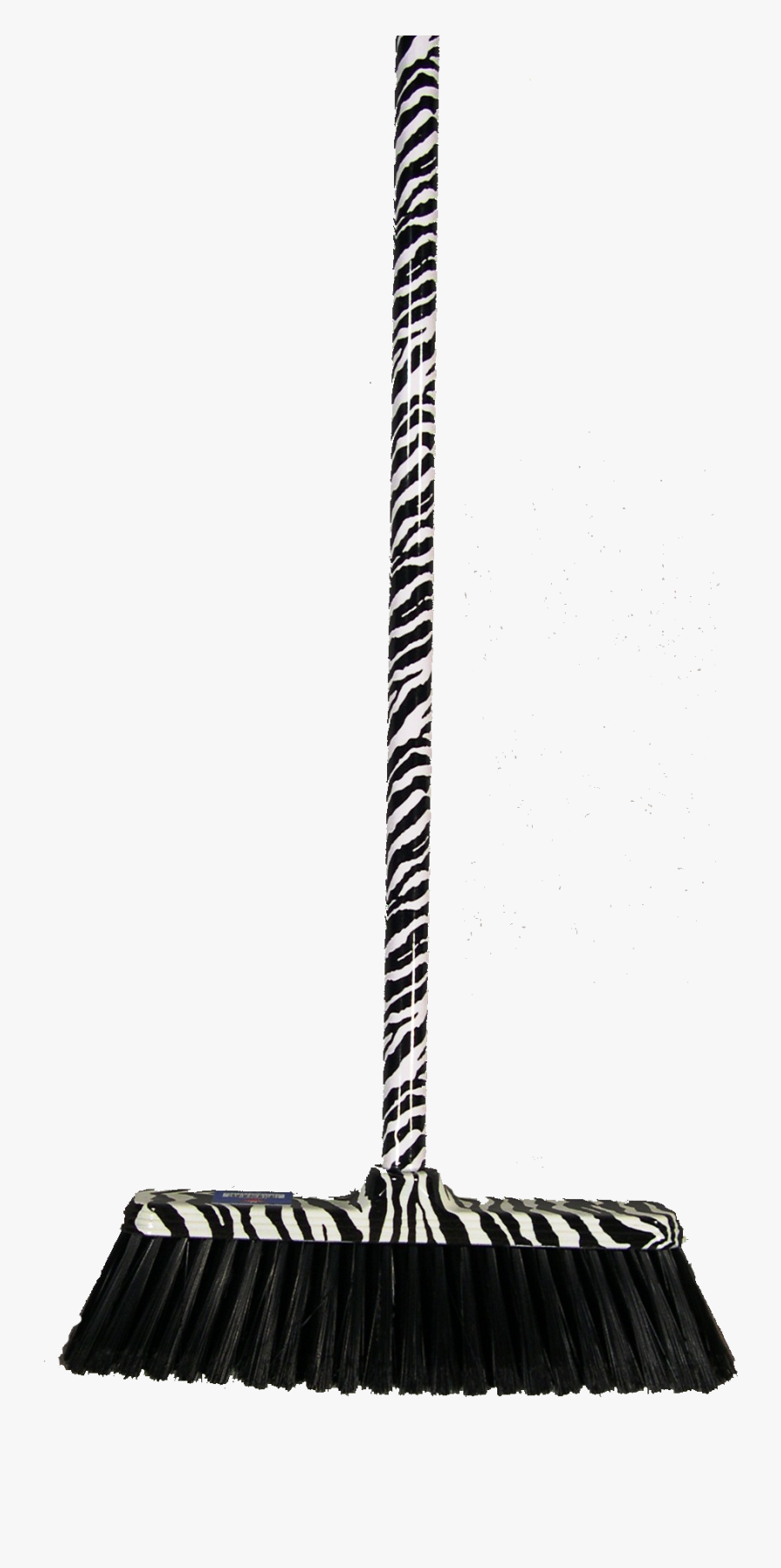 Broom Oval Elegante Collection - Broom, Transparent Clipart