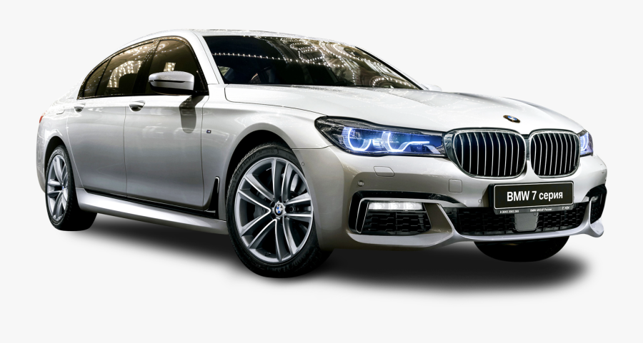 Bmw Car Png - Background For Adobe Photoshop 7.0, Transparent Clipart