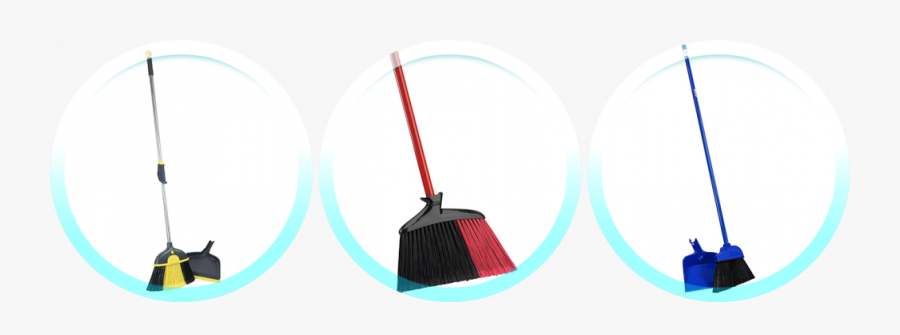 Circle, Transparent Clipart