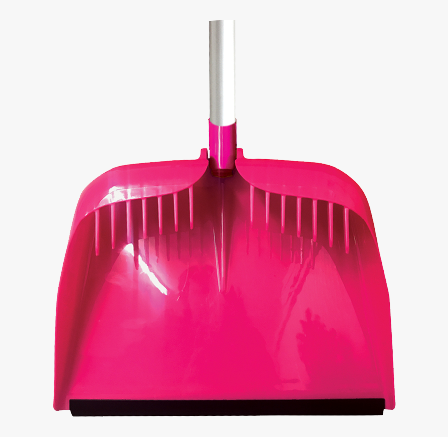 Transparent Escoba Png - Recogedor Reynera, Transparent Clipart