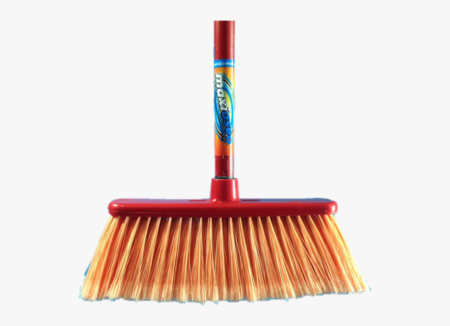 Transparent Escoba Png - Escobas Para Pisos Png, Transparent Clipart