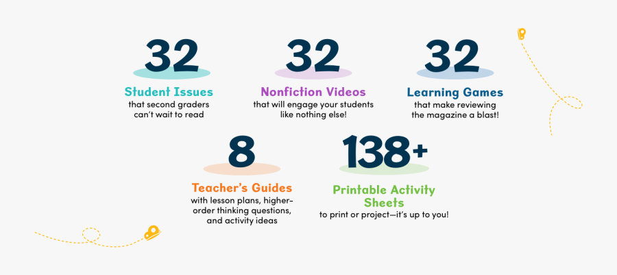 Tdi Desktop Image - Graphic Design, Transparent Clipart