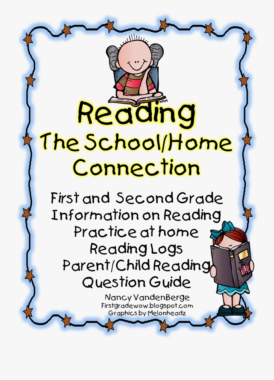 Second Grade Clipart, Transparent Clipart