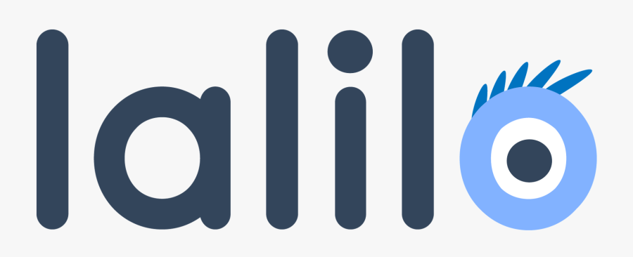 Graphic Design, Transparent Clipart