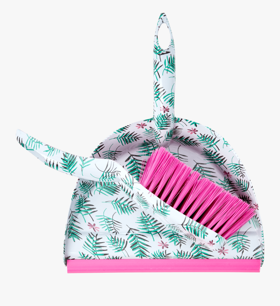 Piñata, Transparent Clipart