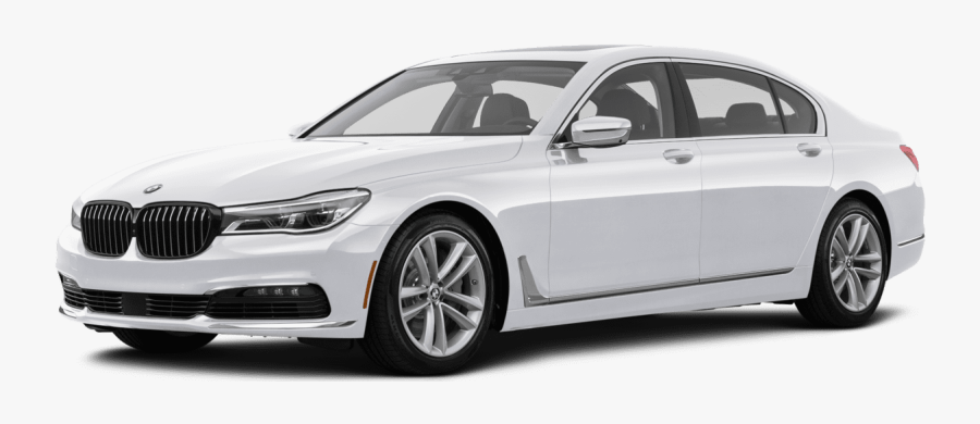 Bmw Clipart Exotic Car - 2018 Bmw 328i Price, Transparent Clipart